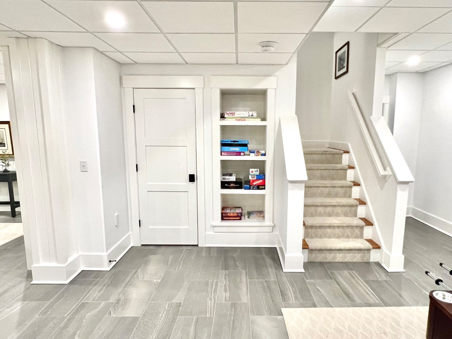 264 Katama Road Edgartown, MA 02539 - Photo 89 of 137 Gallery Image 89