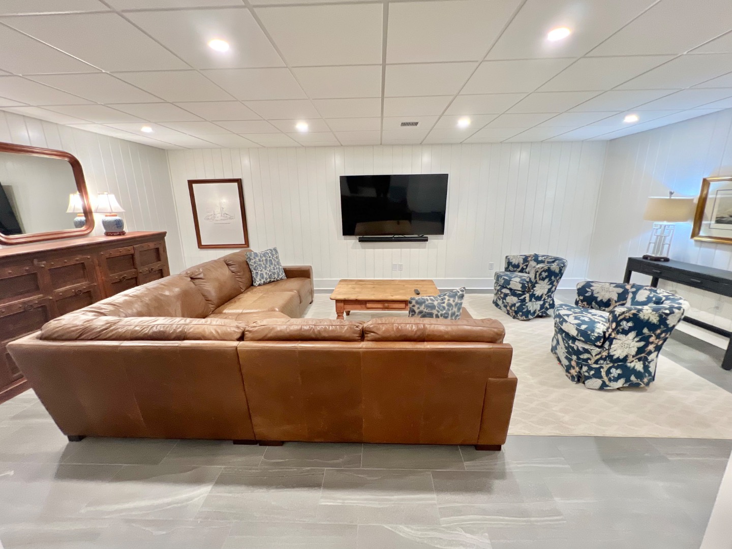 264 Katama Road Edgartown, MA 02539 - Photo 90 of 137 Gallery Image 90