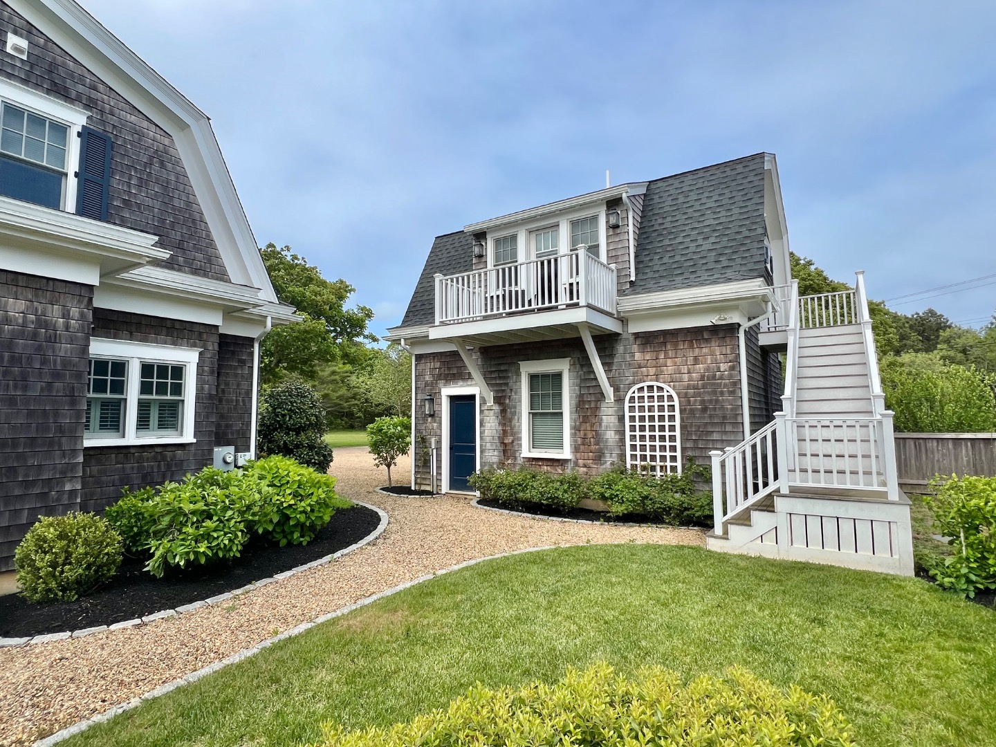 264 Katama Road Edgartown, MA 02539 - Photo 9 of 137 Gallery Image 9