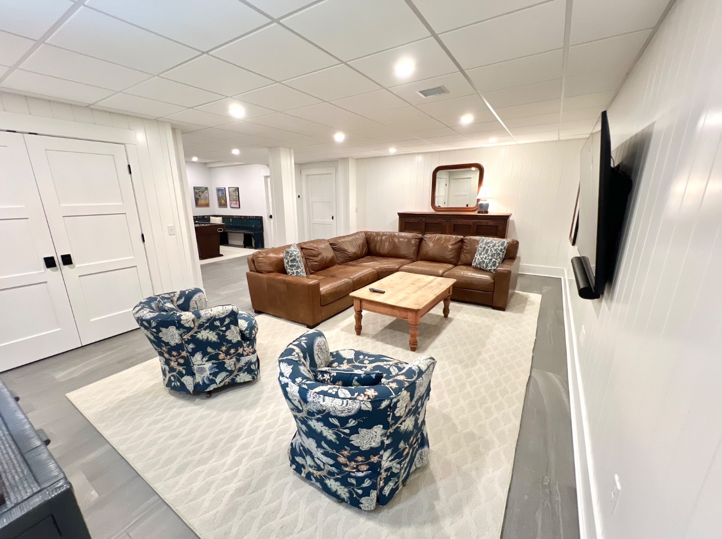 264 Katama Road Edgartown, MA 02539 - Photo 92 of 137 Gallery Image 92