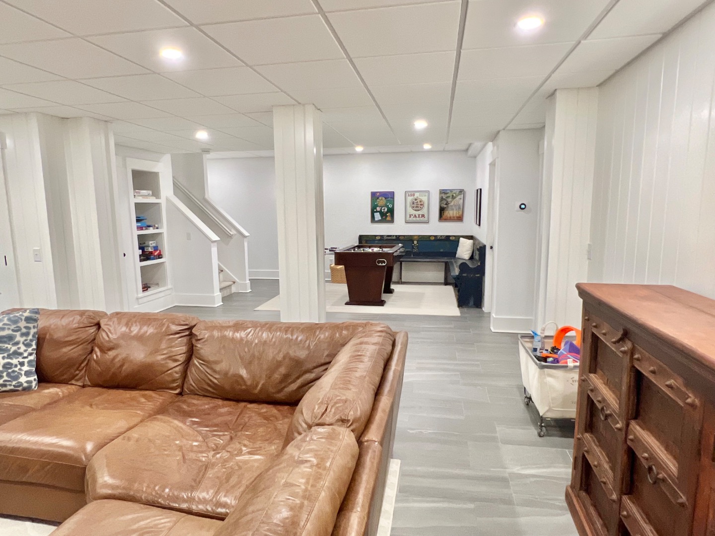 264 Katama Road Edgartown, MA 02539 - Photo 93 of 137 Gallery Image 93