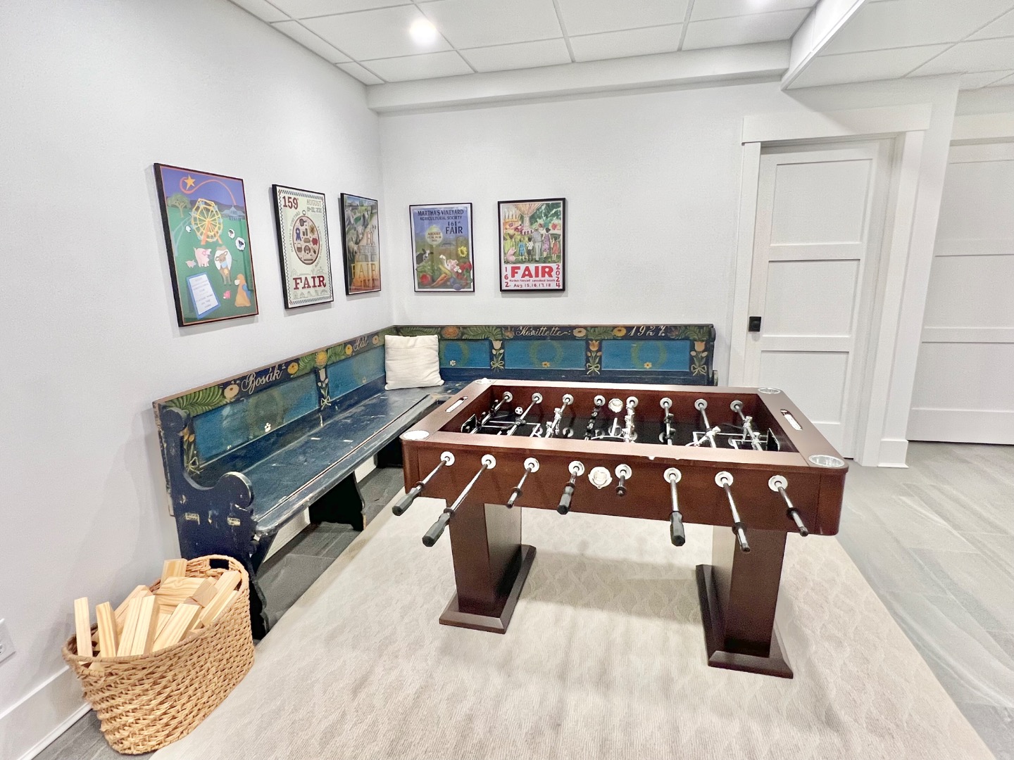 264 Katama Road Edgartown, MA 02539 - Photo 94 of 137 Gallery Image 94