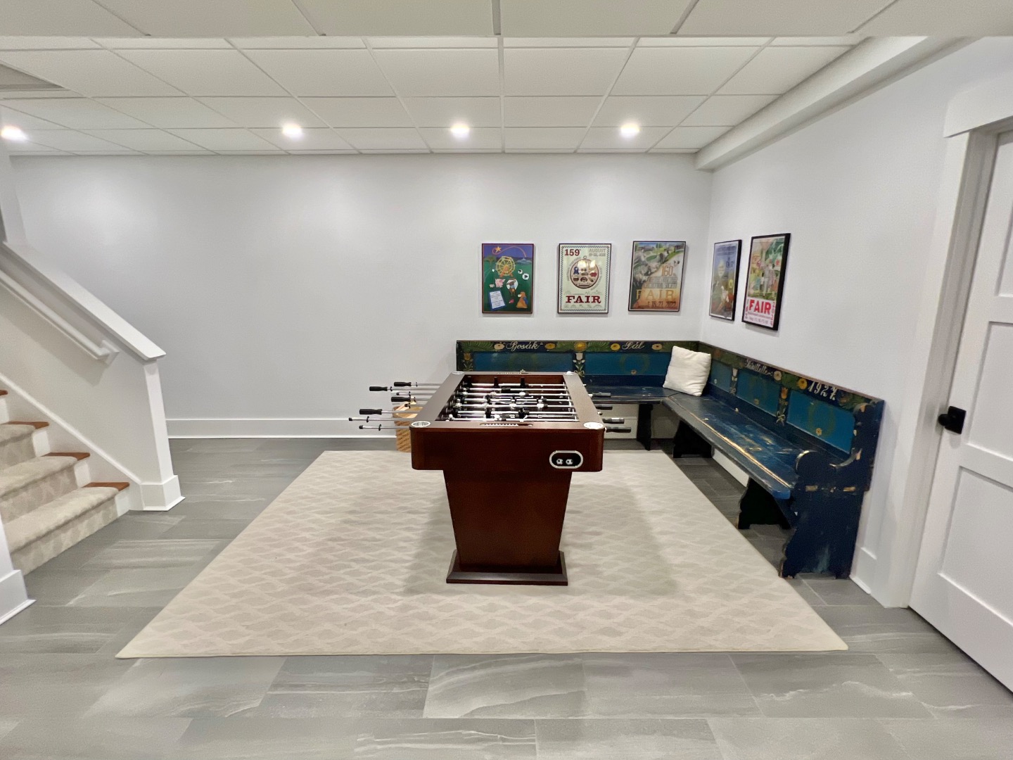 264 Katama Road Edgartown, MA 02539 - Photo 95 of 137 Gallery Image 95