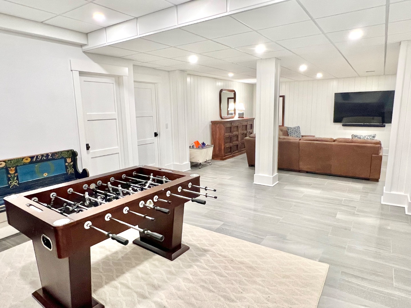 264 Katama Road Edgartown, MA 02539 - Photo 96 of 137 Gallery Image 96