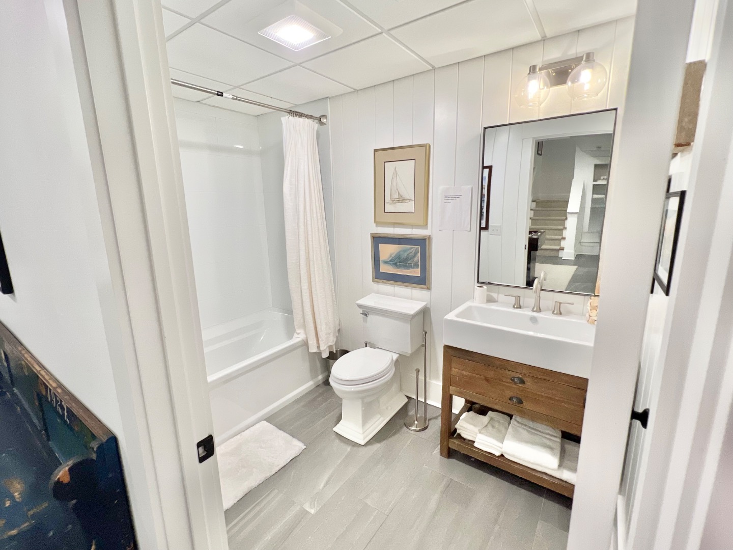 264 Katama Road Edgartown, MA 02539 - Photo 97 of 137 Gallery Image 97
