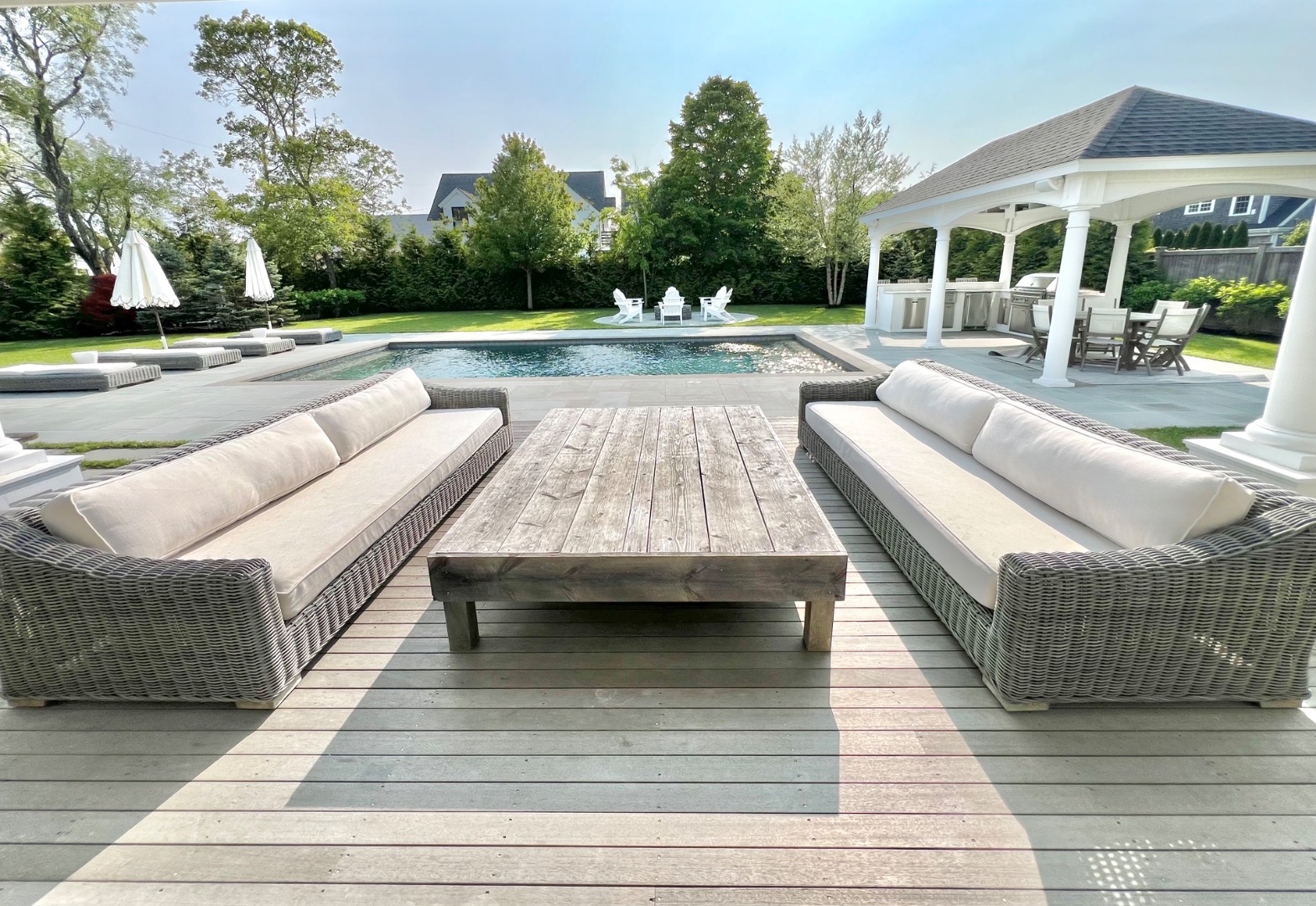 264 Katama Road Edgartown, MA 02539 - Photo 100 of 137 Gallery Image 100