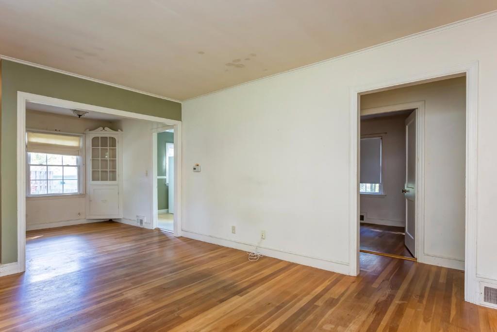66 Victor Road Portland, ME 04103 - Photo 14 of 29 Photo