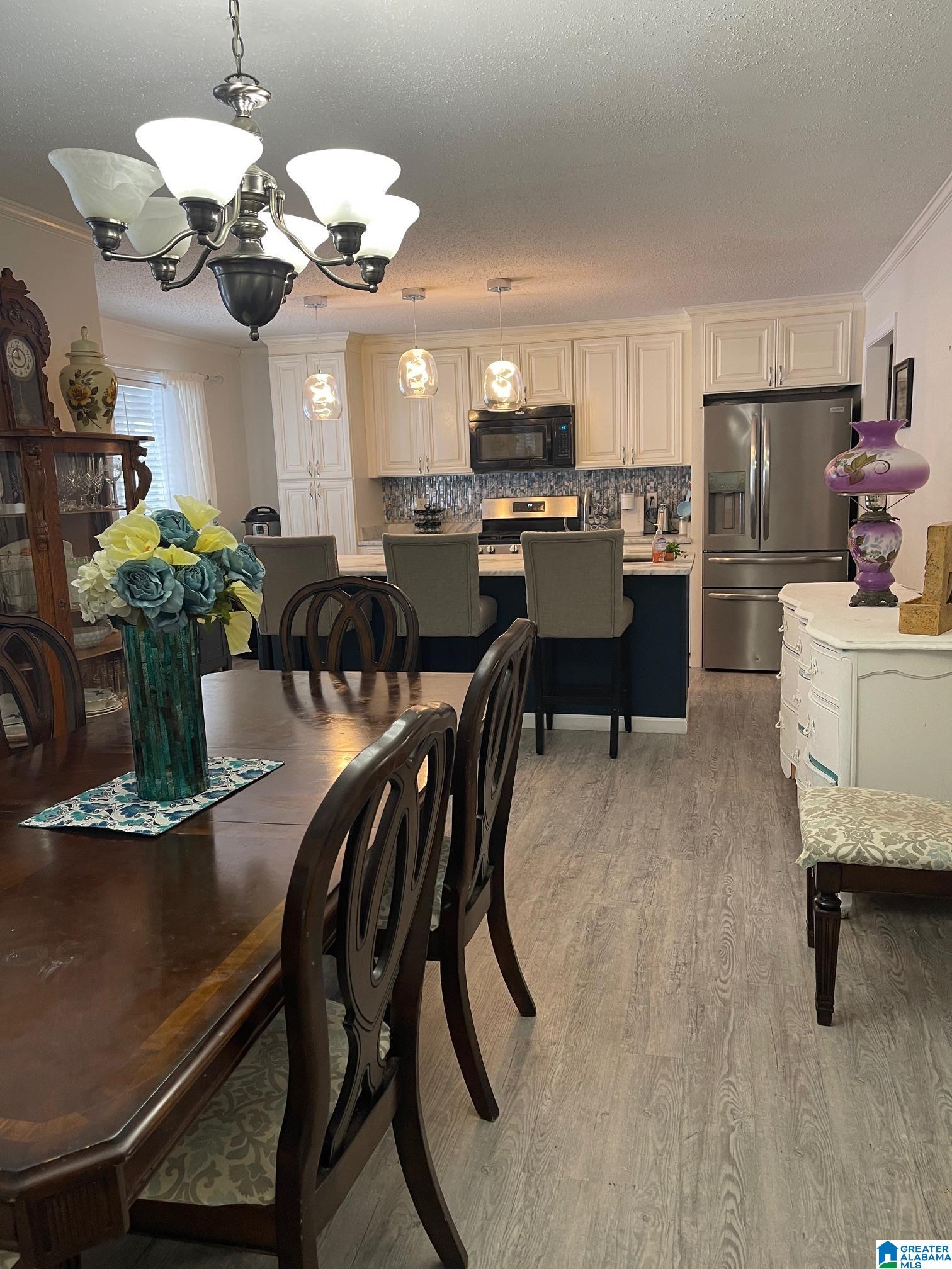 2212 Allen Boulevard Gadsden, AL 35903 - Photo 12 of 26