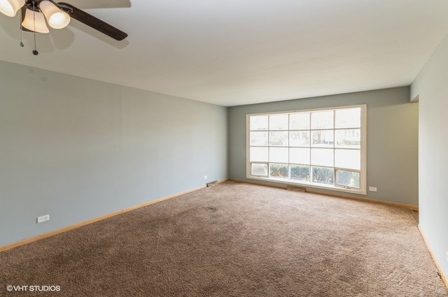 1329 Ridge Road Homewood, IL 60430 - Photo 2 of 12