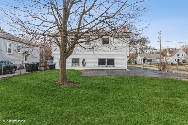 1329 Ridge Road Homewood, IL 60430 - Photo 11 of 12