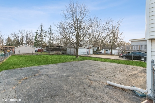 1329 Ridge Road Homewood, IL 60430 - Photo 12 of 12