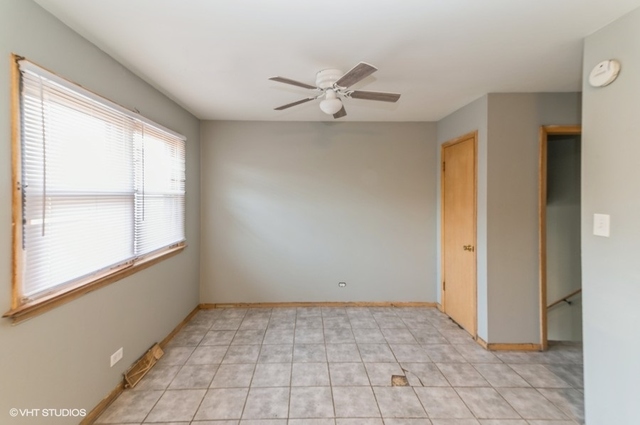 1329 Ridge Road Homewood, IL 60430 - Photo 4 of 12
