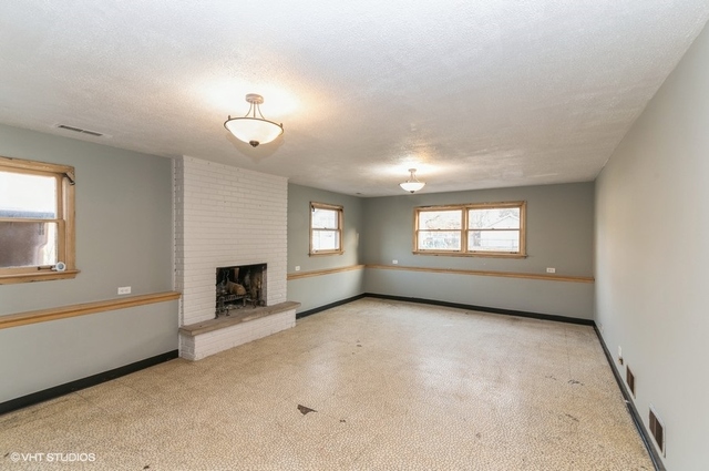 1329 Ridge Road Homewood, IL 60430 - Photo 5 of 12