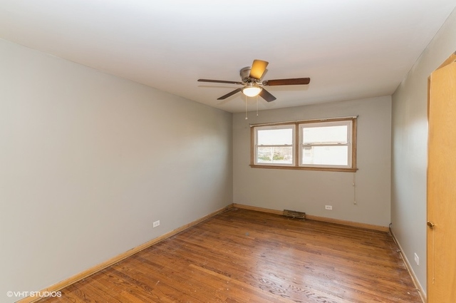 1329 Ridge Road Homewood, IL 60430 - Photo 6 of 12