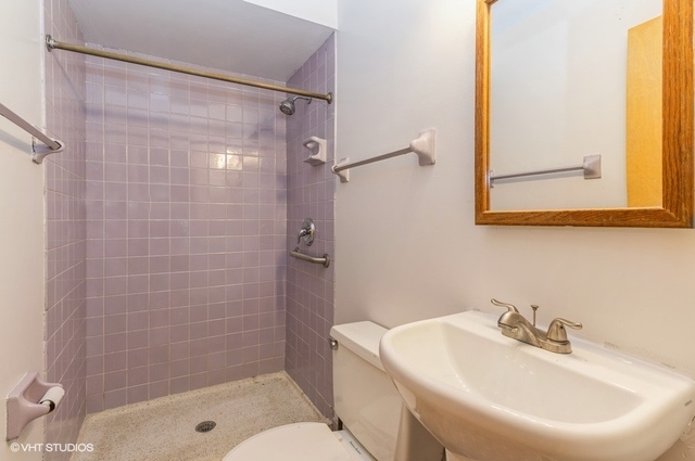 1329 Ridge Road Homewood, IL 60430 - Photo 8 of 12