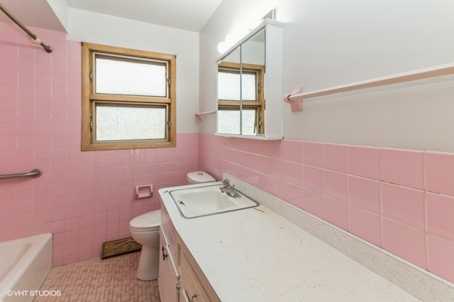 1329 Ridge Road Homewood, IL 60430 - Photo 9 of 12