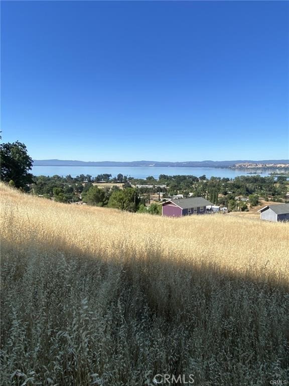 7140 Morton Street Nice, CA 95464 - Photo 3 of 8 a view of an ocean with city view