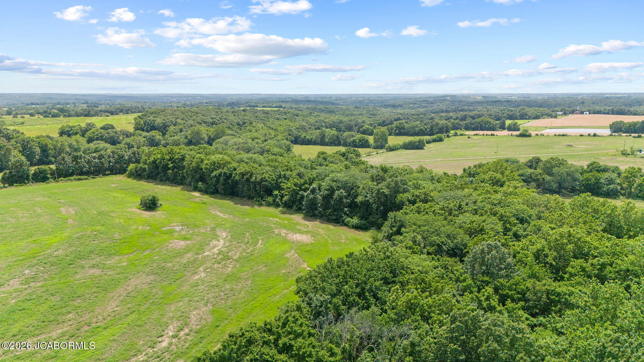 1 Cedron Road Jamestown, MO 65046 - Photo 9 of 14
