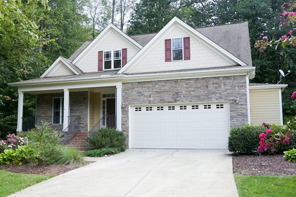 8118 Dreamy Way Raleigh, NC 27613 - Photo 1 of 18 Photo 1