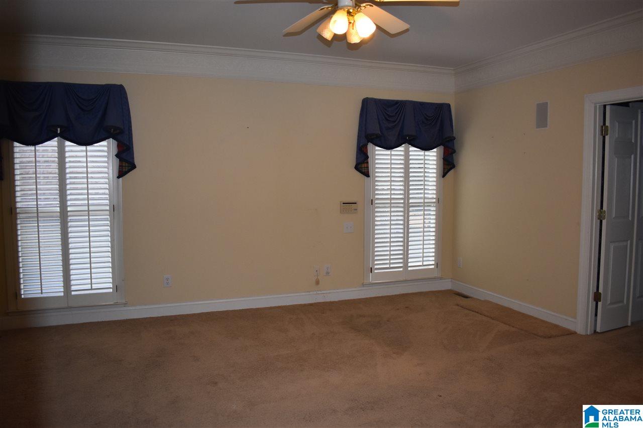 2355 Ridge Trail Birmingham, AL 35242 - Photo 16 of 35