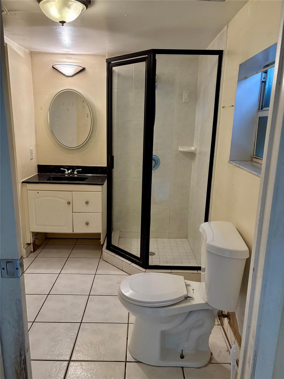 1014 Southwest 20th Street Fort Lauderdale, FL 33315 - Photo 3 of 4 Photo 3