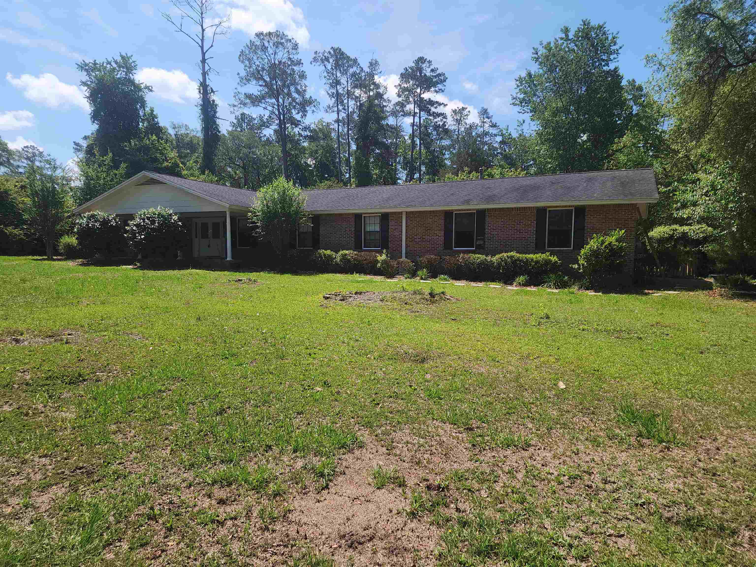 8605 Coach Road Tallahassee, FL 32309 - Photo 2 of 44