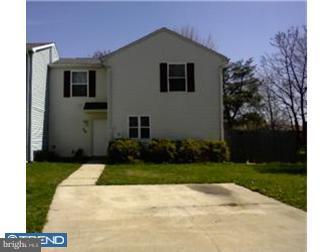 28 Brookshire Road Sicklerville, NJ 08081 - Photo 1 of 3 Gallery Image 1