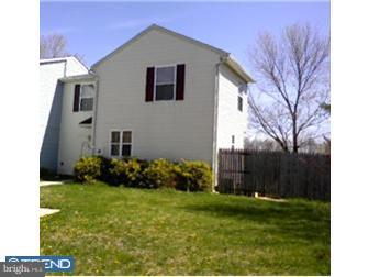 28 Brookshire Road Sicklerville, NJ 08081 - Photo 2 of 3 Gallery Image 2