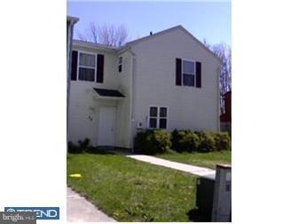 28 Brookshire Road Sicklerville, NJ 08081 - Photo 3 of 3 Gallery Image 3