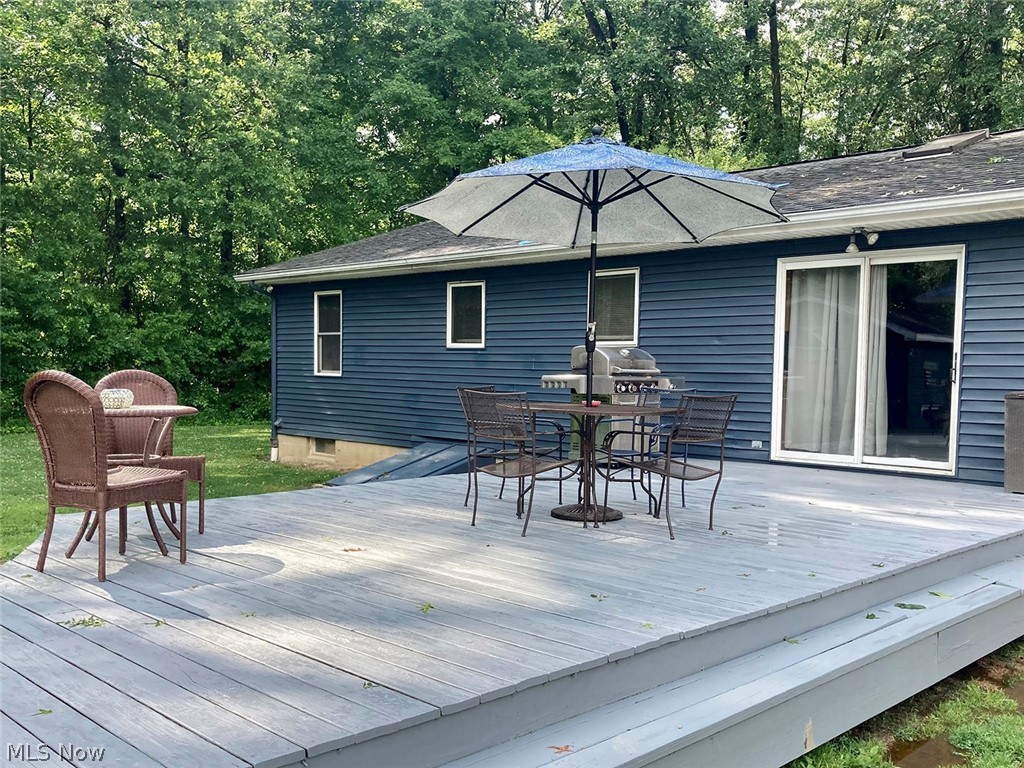 12105 Blott Road North Jackson, OH 44451 - Photo 2 of 31 Gallery Image 2