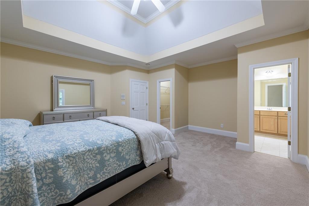 680 West Paces Ferry Road Northwest Atlanta, GA 30327 - Photo 37 of 48 Gallery Image 37