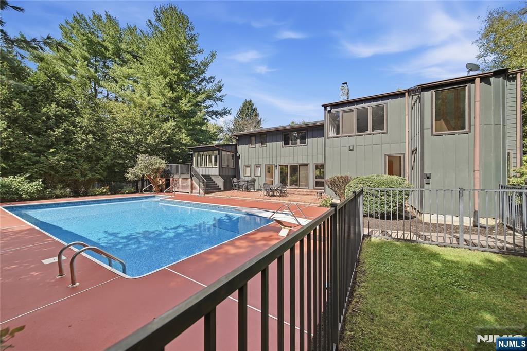 299 Forest Road Mahwah, NJ 07430 - Photo 44 of 50 Gallery Image 44