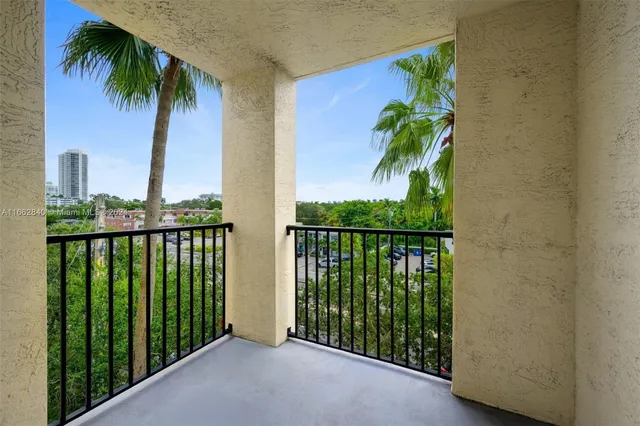 $498,000 | 520 Southeast 5th Avenue, Unit 1303, Fort Lauderdale, FL 33301