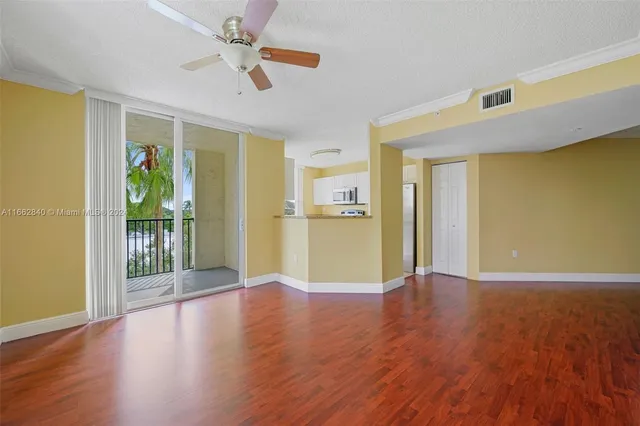 $498,000 | 520 Southeast 5th Avenue, Unit 1303, Fort Lauderdale, FL 33301