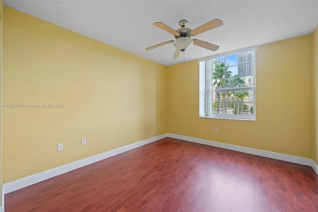 $498,000 | 520 Southeast 5th Avenue, Unit 1303, Fort Lauderdale, FL 33301