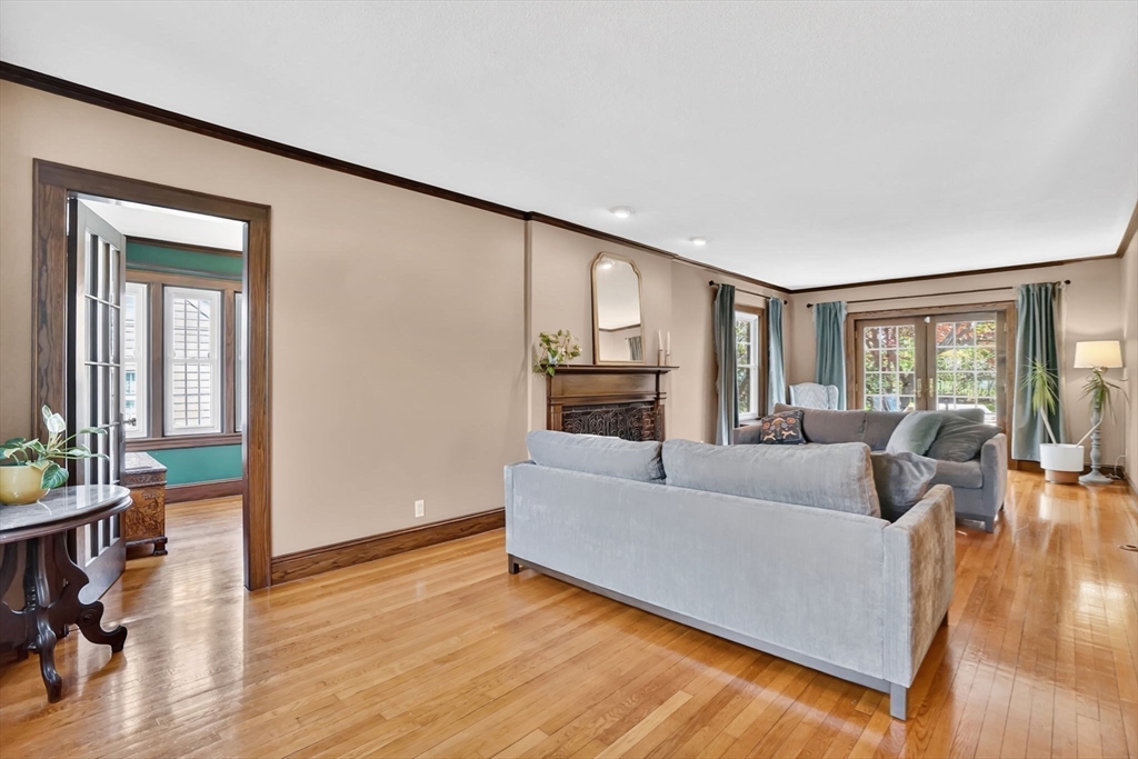 35 Shefford Street Springfield, MA 01107 - Photo 21 of 41 Gallery Image 21