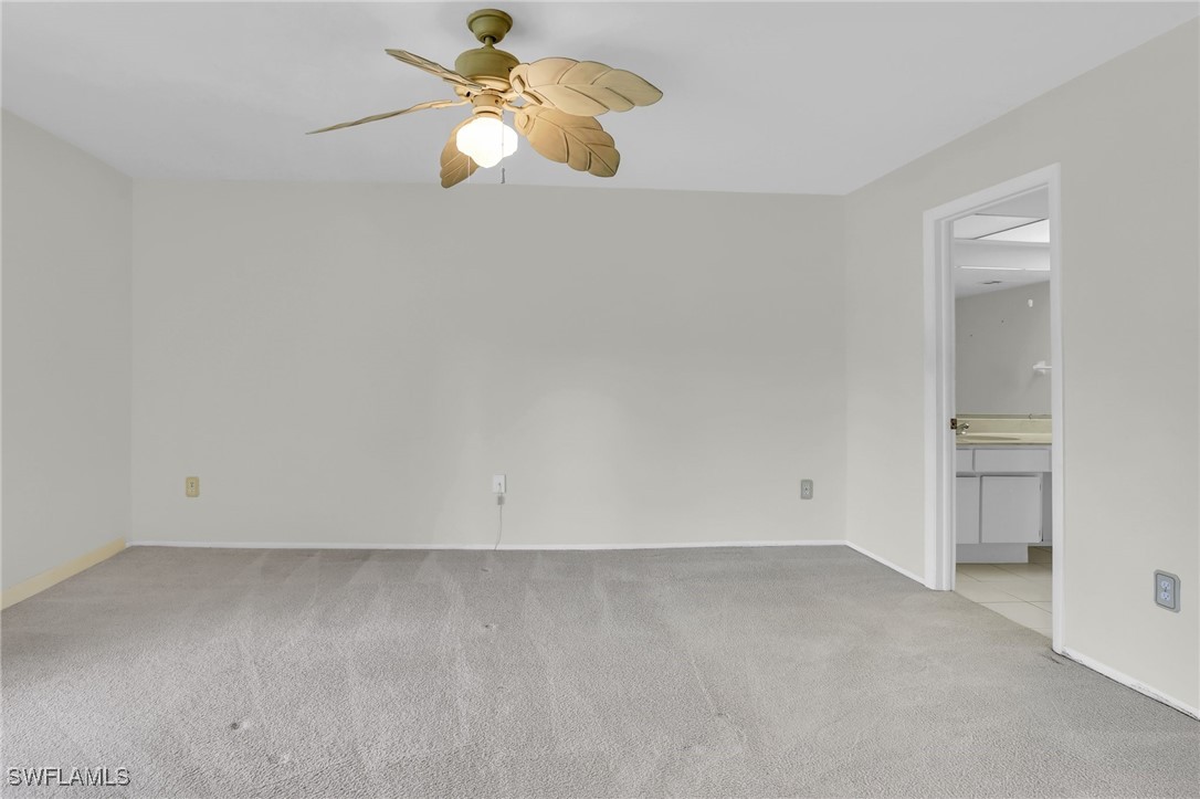 195 Cypress Way East, Unit 8 Naples, FL 34110 - Photo 11 of 18