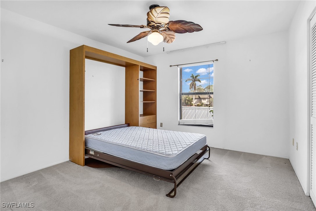 195 Cypress Way East, Unit 8 Naples, FL 34110 - Photo 15 of 18