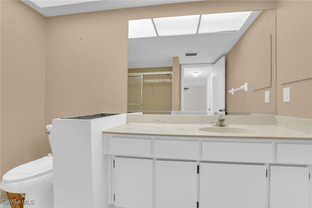 195 Cypress Way East, Unit 8 Naples, FL 34110 - Photo 16 of 18