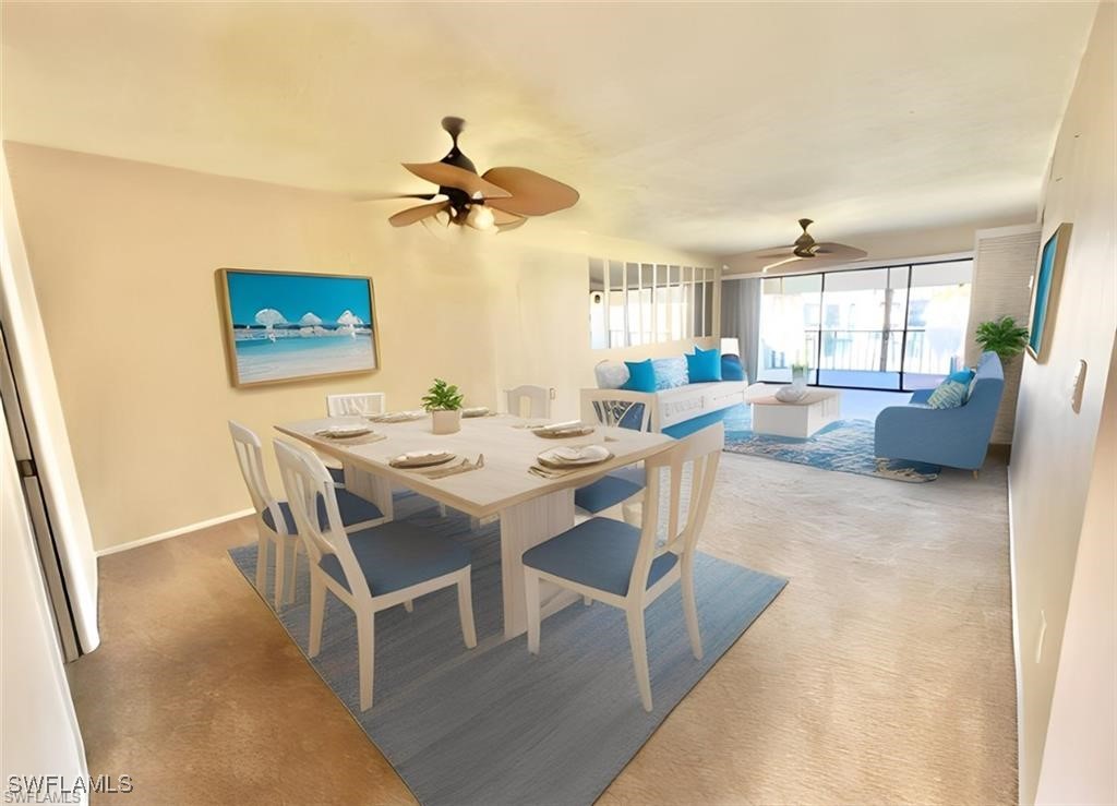 195 Cypress Way East, Unit 8 Naples, FL 34110 - Photo 2 of 18