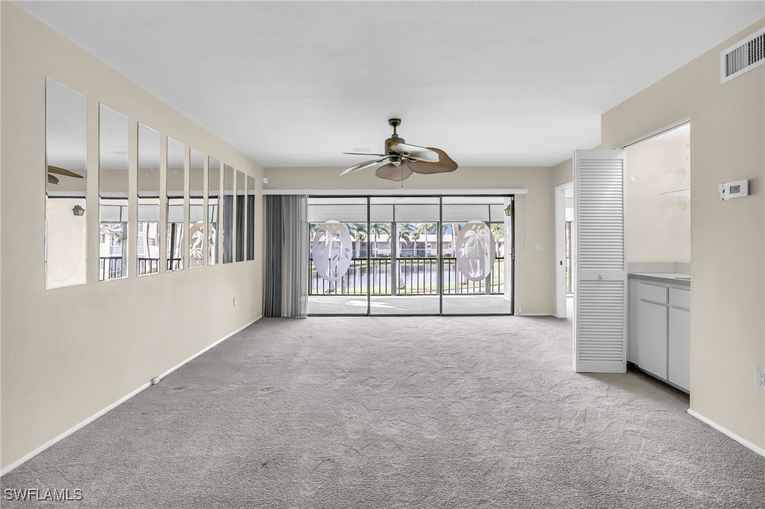 195 Cypress Way East, Unit 8 Naples, FL 34110 - Photo 6 of 18