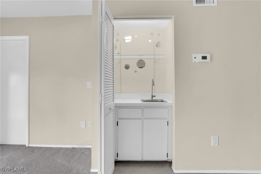 195 Cypress Way East, Unit 8 Naples, FL 34110 - Photo 7 of 18