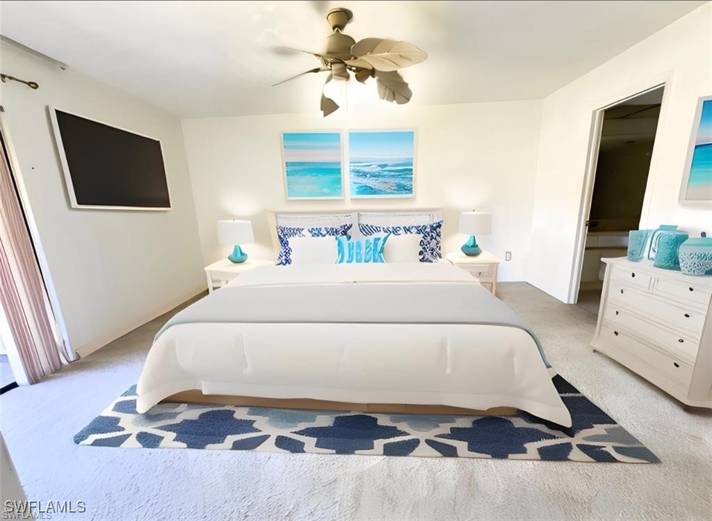 195 Cypress Way East, Unit 8 Naples, FL 34110 - Photo 10 of 18