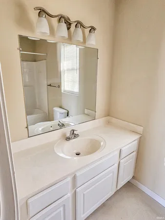 $247,900 | 3987 South Cramer Circle, Bloomington, IN 47403