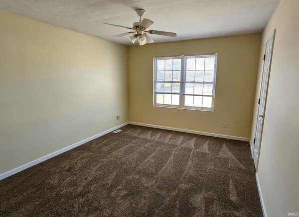 $247,900 | 3987 South Cramer Circle, Bloomington, IN 47403