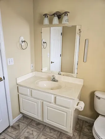 $247,900 | 3987 South Cramer Circle, Bloomington, IN 47403