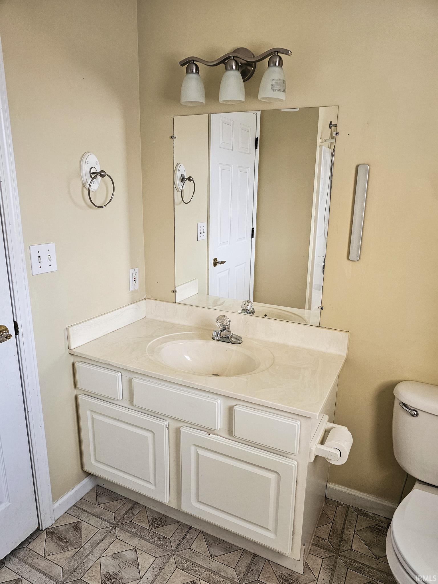 3987 South Cramer Circle Bloomington, IN 47403 - Photo 16 of 19