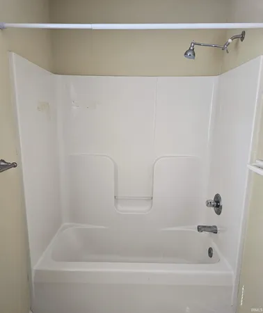 $247,900 | 3987 South Cramer Circle, Bloomington, IN 47403