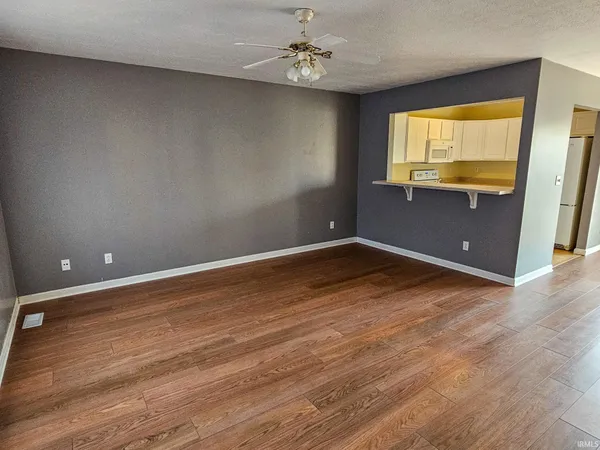 $247,900 | 3987 South Cramer Circle, Bloomington, IN 47403