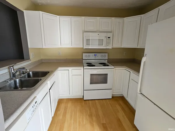 $247,900 | 3987 South Cramer Circle, Bloomington, IN 47403